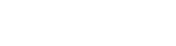 جمعية حفاظ القرآن الكريم